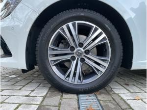 Renault Megane Grandtour TCe 140 Intens EDC GPF