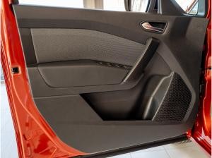 Nissan Townstar Kombi LÄNGE1 1.3 DIG-T AUTOMATIK TEKNA 130 PS ❄WINTERRÄDER GRATIS  #SOFORT VERFÜGBAR