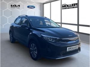 Kia Stonic 1.0T Vision Navi Rückfahrkam. PDC