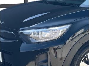 Kia Stonic 1.0T Vision Navi Rückfahrkam. PDC