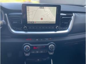 Kia Stonic 1.0T Vision Navi Rückfahrkam. PDC