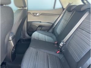 Kia Stonic 1.0T Vision Navi Rückfahrkam. PDC