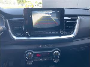 Kia Stonic 1.0T Vision Navi Rückfahrkam. PDC