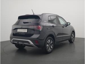 Volkswagen T-Cross DSG Goal ab mtl. € 239,-¹ ⚡ SOFORT VERFÜGBAR ⚡