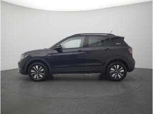 Volkswagen T-Cross DSG Goal ab mtl. € 239,-¹ ⚡ SOFORT VERFÜGBAR ⚡