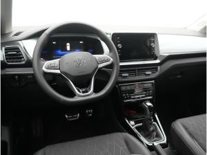 Volkswagen T-Cross DSG Goal ab mtl. € 239,-¹ ⚡ SOFORT VERFÜGBAR ⚡