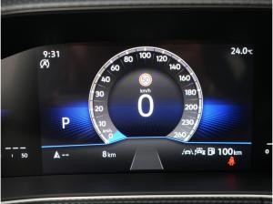 Volkswagen T-Cross DSG Goal ab mtl. € 239,-¹ ⚡ SOFORT VERFÜGBAR ⚡