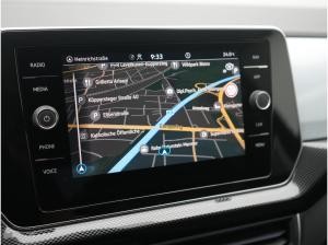Volkswagen T-Cross DSG Goal ab mtl. € 239,-¹ ⚡ SOFORT VERFÜGBAR ⚡