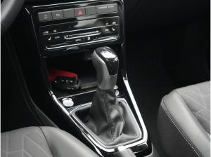 Volkswagen T-Cross DSG Goal ab mtl. € 239,-¹ ⚡ SOFORT VERFÜGBAR ⚡