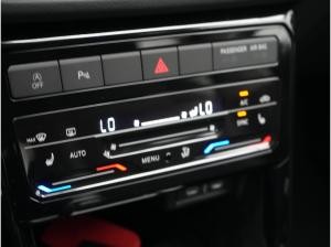 Volkswagen T-Cross DSG Goal ab mtl. € 239,-¹ ⚡ SOFORT VERFÜGBAR ⚡