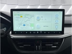 Ford Kuga ⚡️🔥Titanium PHEV 0,5% Versteuerung inkl. Wartung & Verschleiß🔋 – Blitzangebot! 🔥⚡️ Exclusive Sonderk