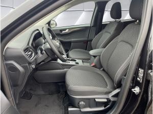 Ford Kuga ⚡️🔥Titanium PHEV 0,5% Versteuerung inkl. Wartung & Verschleiß🔋 – Blitzangebot! 🔥⚡️ Exclusive Sonderk