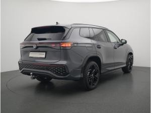 Volkswagen Tayron 4Motion DSG R-Line ab mtl. € 439,-¹ ⚡ SOFORT VERFÜGBAR ⚡