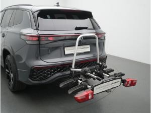 Volkswagen Tayron 4Motion DSG R-Line ab mtl. € 439,-¹ ⚡ SOFORT VERFÜGBAR ⚡