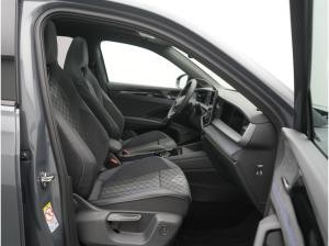 Volkswagen Tayron 4Motion DSG R-Line ab mtl. € 439,-¹ ⚡ SOFORT VERFÜGBAR ⚡