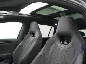 Volkswagen Tayron 4Motion DSG R-Line ab mtl. € 439,-¹ ⚡ SOFORT VERFÜGBAR ⚡