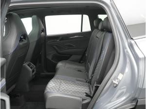 Volkswagen Tayron 4Motion DSG R-Line ab mtl. € 439,-¹ ⚡ SOFORT VERFÜGBAR ⚡