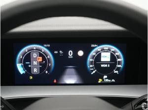 Volkswagen Tayron 4Motion DSG R-Line ab mtl. € 439,-¹ ⚡ SOFORT VERFÜGBAR ⚡