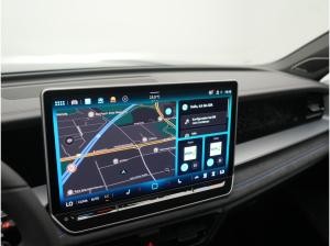 Volkswagen Tayron 4Motion DSG R-Line ab mtl. € 439,-¹ ⚡ SOFORT VERFÜGBAR ⚡