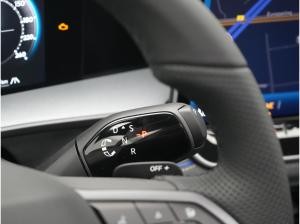 Volkswagen Tayron 4Motion DSG R-Line ab mtl. € 439,-¹ ⚡ SOFORT VERFÜGBAR ⚡