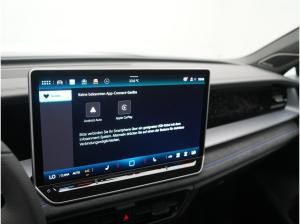 Volkswagen Tayron 4Motion DSG R-Line ab mtl. € 439,-¹ ⚡ SOFORT VERFÜGBAR ⚡