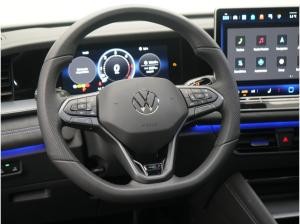 Volkswagen Tayron 4Motion DSG R-Line ab mtl. € 439,-¹ ⚡ SOFORT VERFÜGBAR ⚡