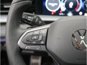 Volkswagen Tayron 4Motion DSG R-Line ab mtl. € 439,-¹ ⚡ SOFORT VERFÜGBAR ⚡