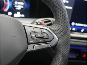 Volkswagen Tayron 4Motion DSG R-Line ab mtl. € 439,-¹ ⚡ SOFORT VERFÜGBAR ⚡