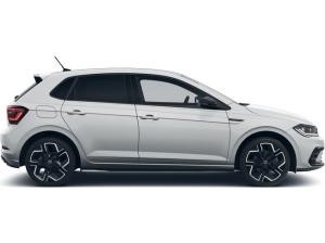 Volkswagen Polo 1.0 TSI 85kW DSG R-Line *SOFORT VERFÜGBAR*