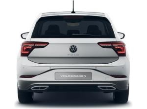 Volkswagen Polo 1.0 TSI 85kW DSG R-Line *SOFORT VERFÜGBAR*