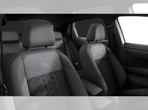 Volkswagen Polo 1.0 TSI 85kW DSG R-Line *SOFORT VERFÜGBAR*