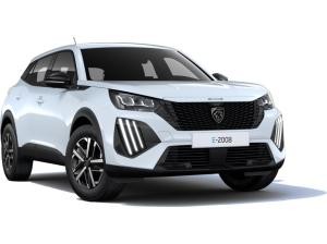 Peugeot 2008 Style 100 *Sofort*
