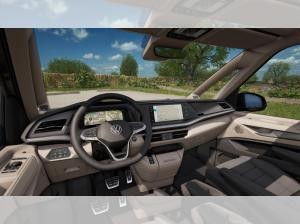 Volkswagen Multivan ENERGY 1.5 eHybrid 4MOTION - 🎨In verschiedenen Farben erhältlich🎨(Velbert)