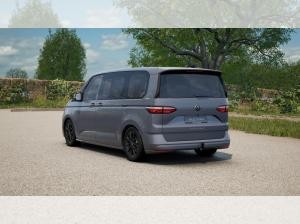 Volkswagen Multivan ENERGY 1.5 eHybrid 4MOTION - 🎨In verschiedenen Farben erhältlich🎨(Velbert)