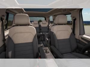 Volkswagen Multivan ENERGY 1.5 eHybrid 4MOTION - 🎨In verschiedenen Farben erhältlich🎨(Velbert)