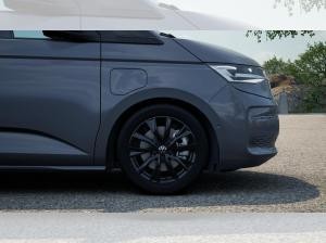 Volkswagen Multivan ENERGY 1.5 eHybrid 4MOTION - 🎨In verschiedenen Farben erhältlich🎨(Velbert)