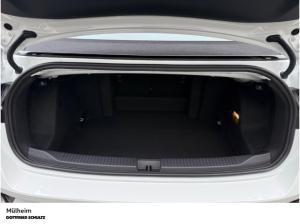 Volkswagen T-Roc Cabrio R-Line 1.5 TSI (Mülheim)