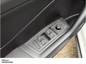 Volkswagen T-Roc Cabrio R-Line 1.5 TSI (Mülheim)