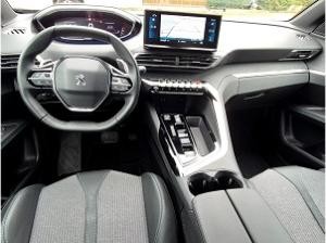 Peugeot 3008 PT 130 EAT8 Allure Pack