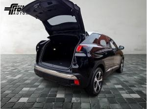 Peugeot 3008 PT 130 EAT8 Allure Pack