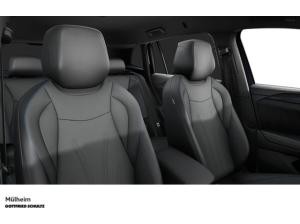 Volkswagen Tiguan R-Line 2.0 TDI (Mülheim)