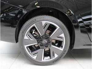 Opel Astra Sports Tourer / Kamera / Sitz-/ Lenkradheizung / inkl. FRACHKOSTEN