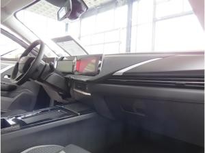 Opel Astra Sports Tourer / Kamera / Sitz-/ Lenkradheizung / inkl. FRACHKOSTEN