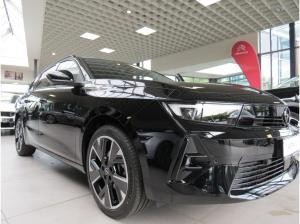 Opel Astra Sports Tourer / Kamera / Sitz-/ Lenkradheizung / inkl. FRACHKOSTEN