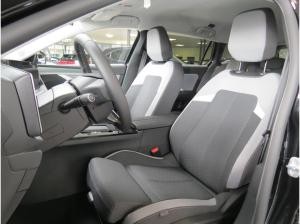 Opel Astra Sports Tourer / Kamera / Sitz-/ Lenkradheizung / inkl. FRACHKOSTEN