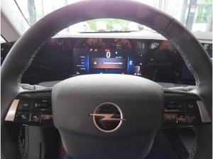 Opel Astra Sports Tourer / Kamera / Sitz-/ Lenkradheizung / inkl. FRACHKOSTEN