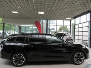 Opel Astra Sports Tourer / Kamera / Sitz-/ Lenkradheizung / inkl. FRACHKOSTEN