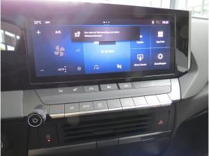 Opel Astra Sports Tourer / Kamera / Sitz-/ Lenkradheizung / inkl. FRACHKOSTEN