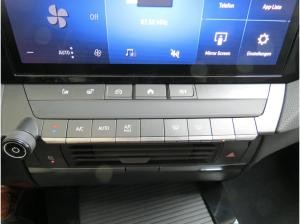 Opel Astra Sports Tourer / Kamera / Sitz-/ Lenkradheizung / inkl. FRACHKOSTEN