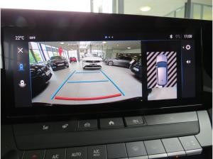 Opel Astra Sports Tourer / Kamera / Sitz-/ Lenkradheizung / inkl. FRACHKOSTEN